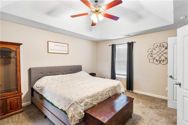 122 Bower Court, Winder, GA 30680