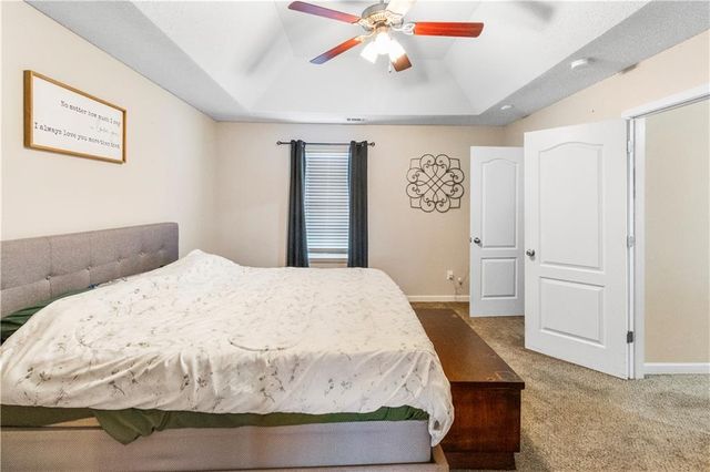 122 Bower Court, Winder, GA 30680