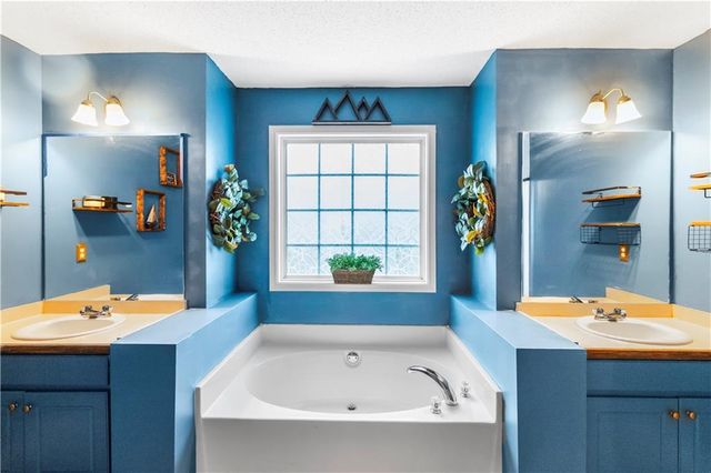 122 Bower Court, Winder, GA 30680
