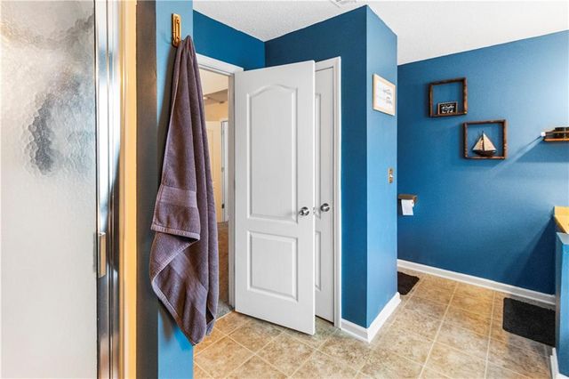 122 Bower Court, Winder, GA 30680