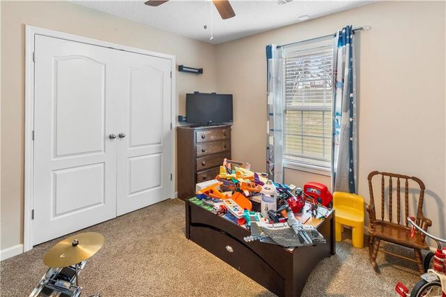 122 Bower Court, Winder, GA 30680