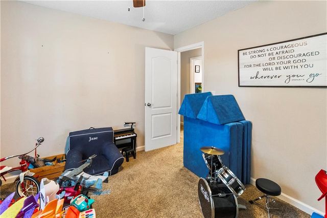 122 Bower Court, Winder, GA 30680