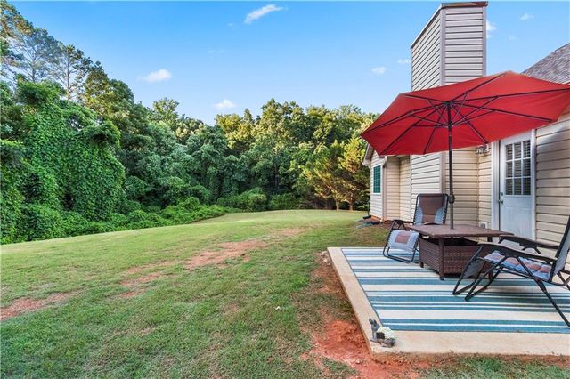 122 Bower Court, Winder, GA 30680