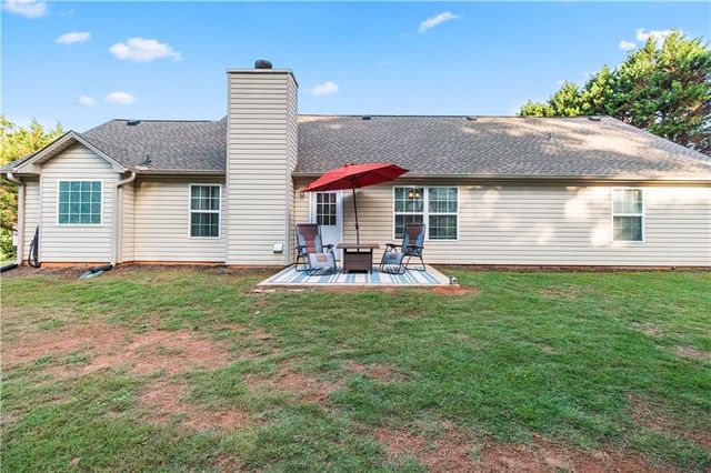 122 Bower Court, Winder, GA 30680