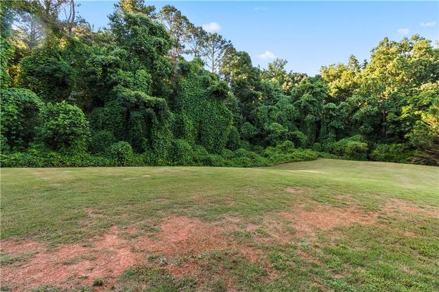 122 Bower Court, Winder, GA 30680