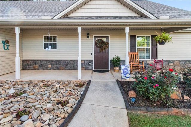 122 Bower Court, Winder, GA 30680