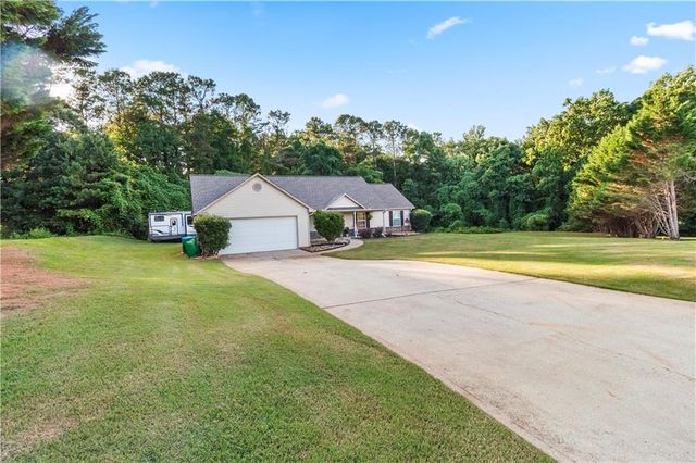 122 Bower Court, Winder, GA 30680