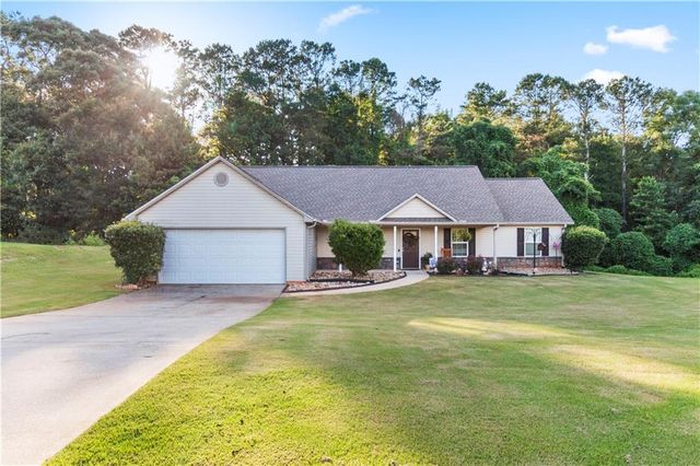 122 Bower Court, Winder, GA 30680