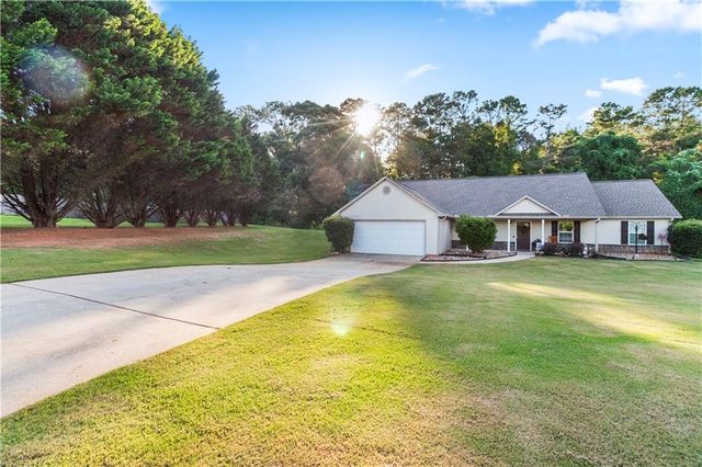 122 Bower Court, Winder, GA 30680