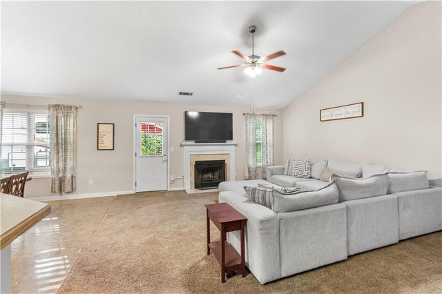 122 Bower Court, Winder, GA 30680