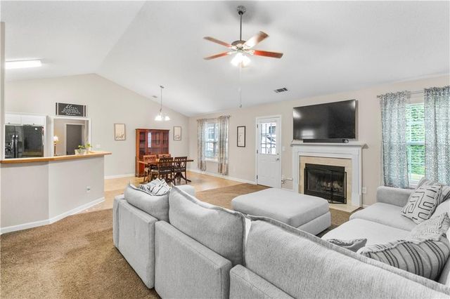 122 Bower Court, Winder, GA 30680