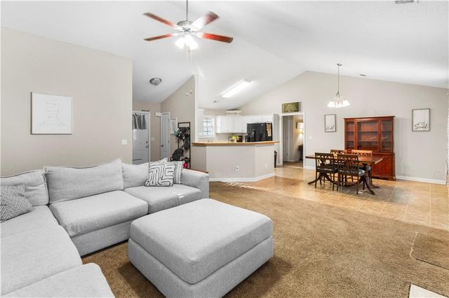 122 Bower Court, Winder, GA 30680
