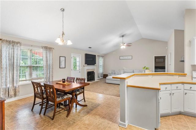 122 Bower Court, Winder, GA 30680