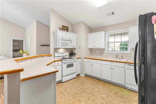 122 Bower Court, Winder, GA 30680