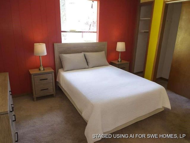 400 County Road 2318, Dayton, TX 77535