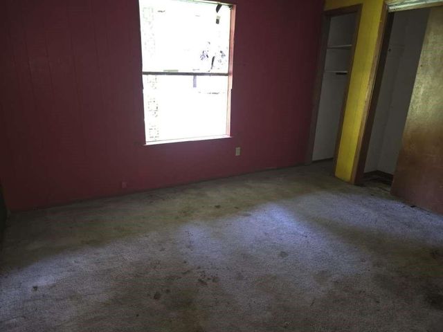 400 County Road 2318, Dayton, TX 77535