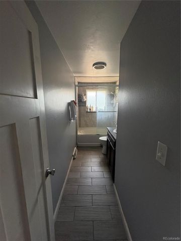 4595 Garland Street, Wheat Ridge, CO 80033
