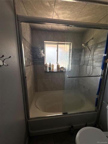 4595 Garland Street, Wheat Ridge, CO 80033