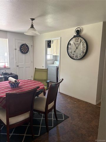 4595 Garland Street, Wheat Ridge, CO 80033