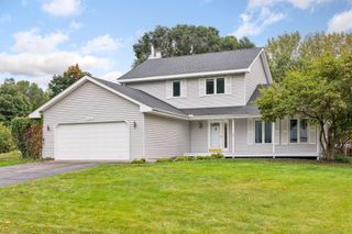 17627 W 67th Street, Eden Prairie, MN 55346