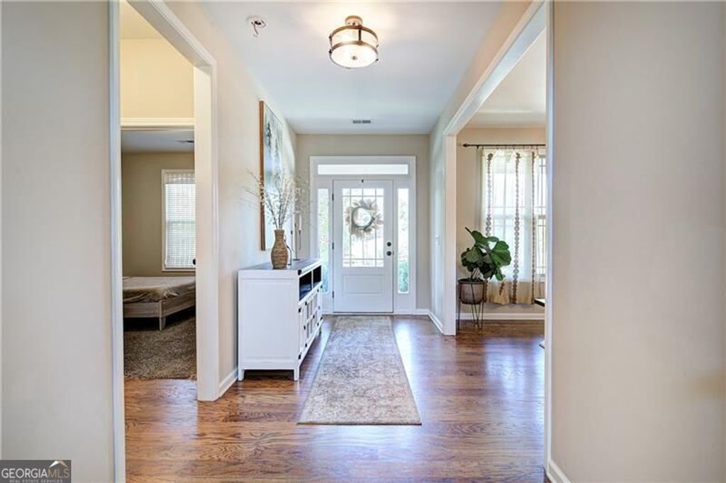 6 Carter Lane SE, Cartersville, GA 30120 — photo 4