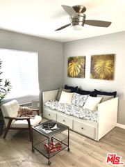 613 S Prairie Avenue 10, Inglewood, CA 90301