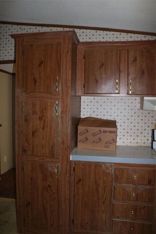 18619 Highway 36, Guy, TX 77444