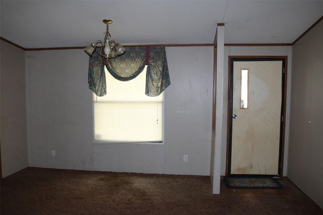 18619 Highway 36, Guy, TX 77444