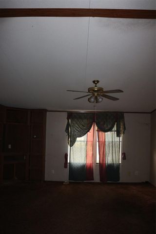 18619 Highway 36, Guy, TX 77444