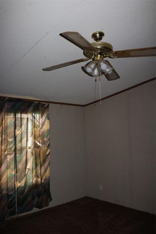 18619 Highway 36, Guy, TX 77444