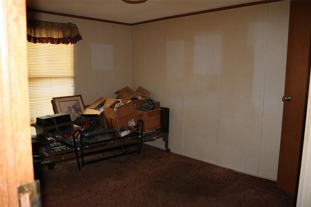 18619 Highway 36, Guy, TX 77444