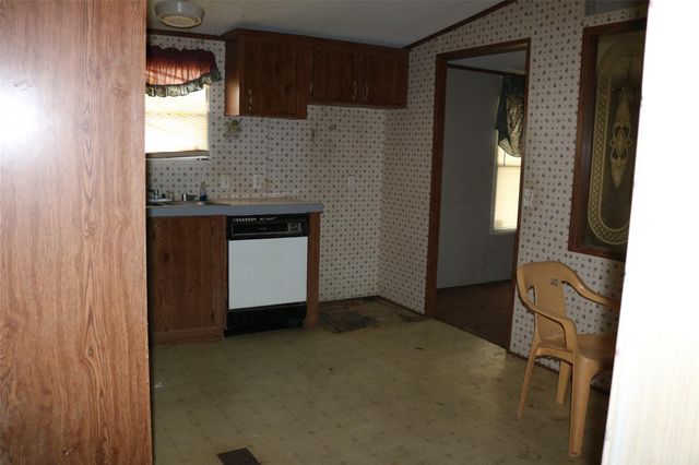 18619 Highway 36, Guy, TX 77444