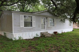 18619 Highway 36, Guy, TX 77444