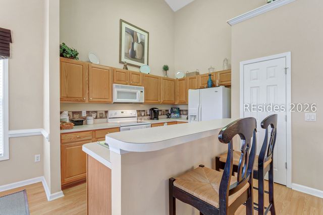 106 Pinecrest Dr, Bluffton, SC 29910