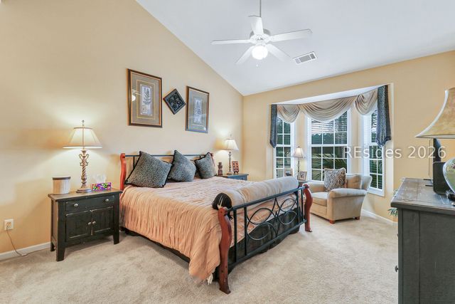 106 Pinecrest Dr, Bluffton, SC 29910