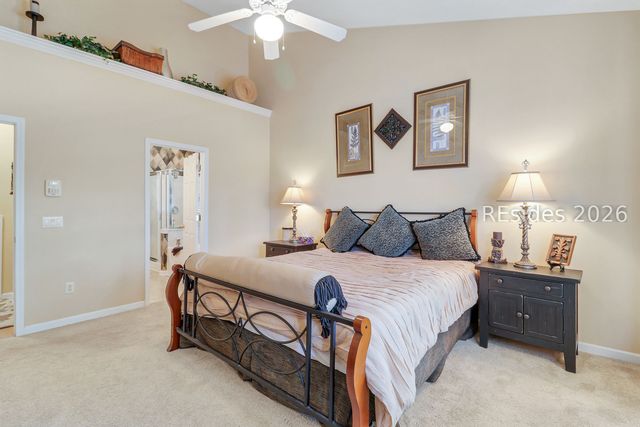 106 Pinecrest Dr, Bluffton, SC 29910