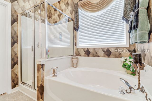 106 Pinecrest Dr, Bluffton, SC 29910