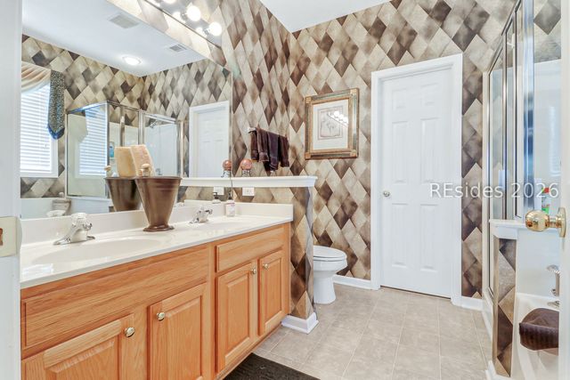 106 Pinecrest Dr, Bluffton, SC 29910