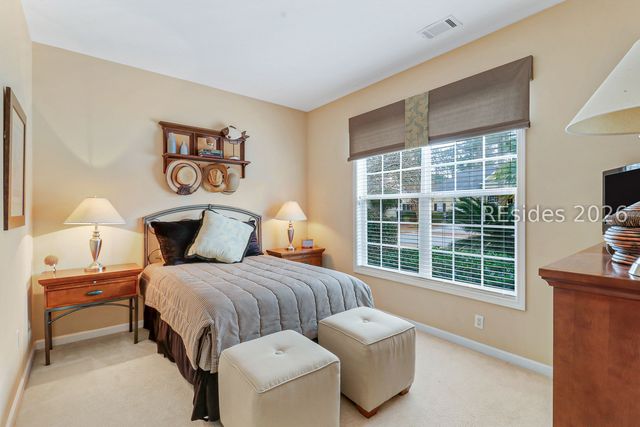 106 Pinecrest Dr, Bluffton, SC 29910