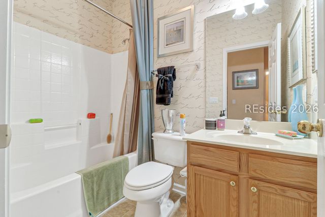 106 Pinecrest Dr, Bluffton, SC 29910