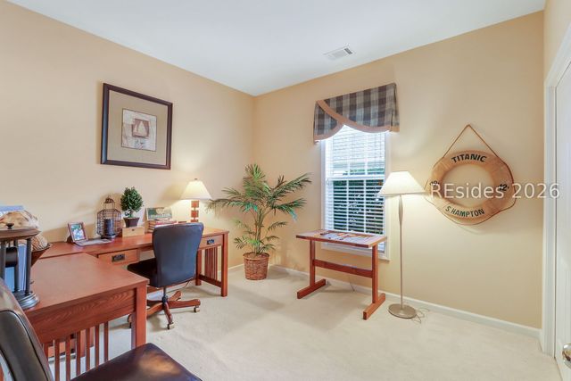 106 Pinecrest Dr, Bluffton, SC 29910