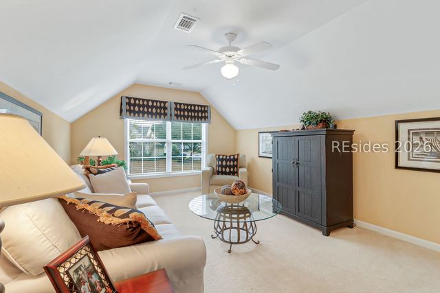 106 Pinecrest Dr, Bluffton, SC 29910