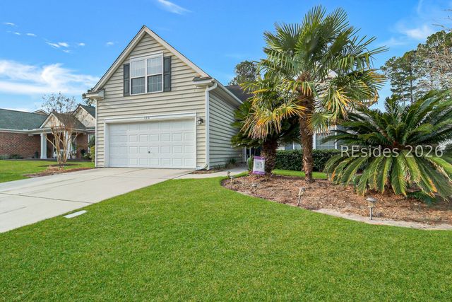 106 Pinecrest Dr, Bluffton, SC 29910