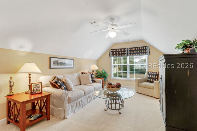 106 Pinecrest Dr, Bluffton, SC 29910