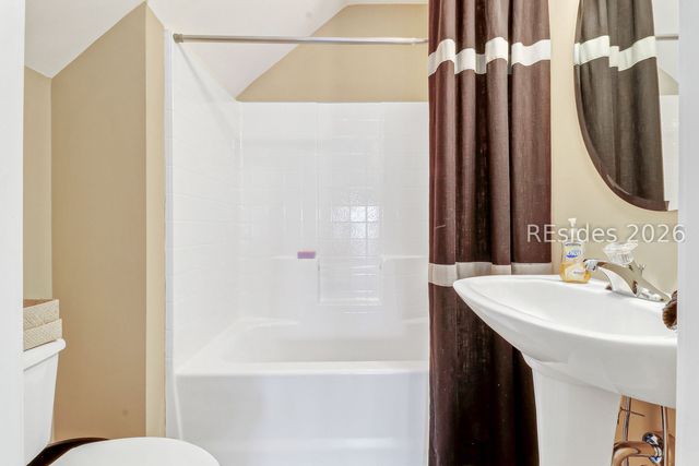 106 Pinecrest Dr, Bluffton, SC 29910