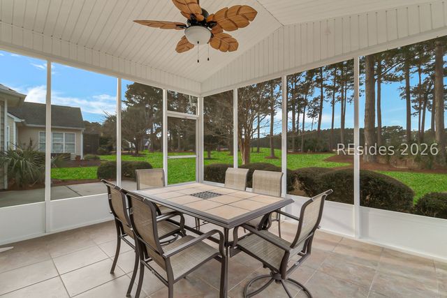 106 Pinecrest Dr, Bluffton, SC 29910