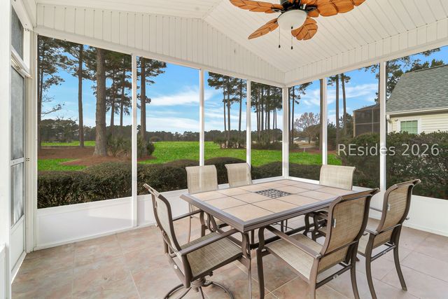 106 Pinecrest Dr, Bluffton, SC 29910