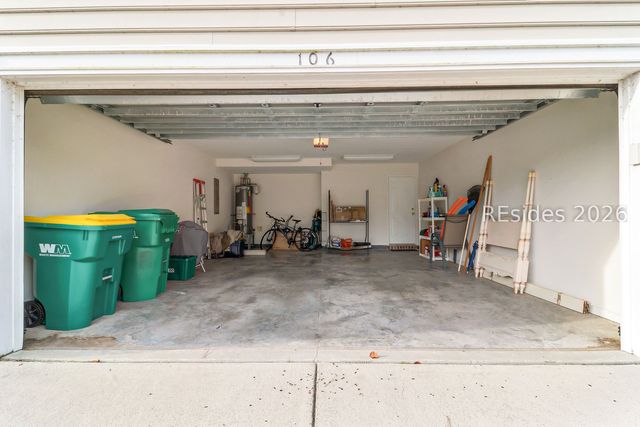 106 Pinecrest Dr, Bluffton, SC 29910