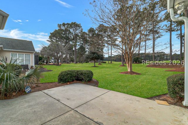106 Pinecrest Dr, Bluffton, SC 29910