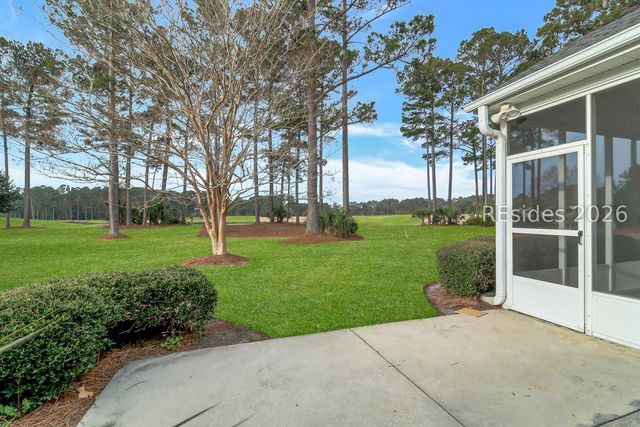 106 Pinecrest Dr, Bluffton, SC 29910